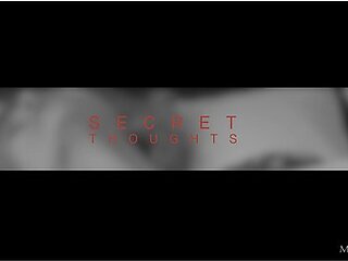 Secret Thoughts 2 - Kery