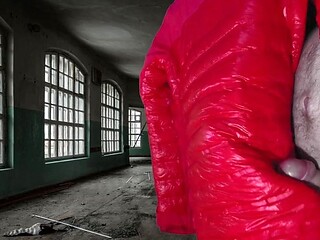 Colombian Bonnie's perfect ass gets pounded and jizzed on