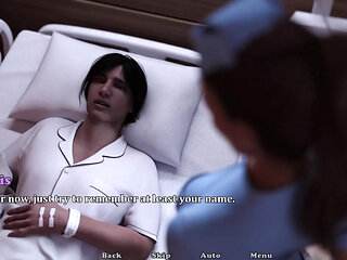 My Gameplay Verification Video