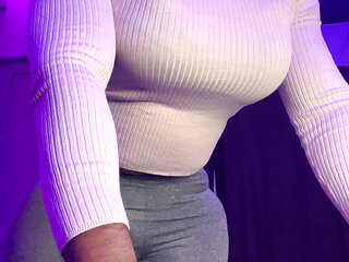 big boobs tight cross dresser big ass showing clwavage porn video