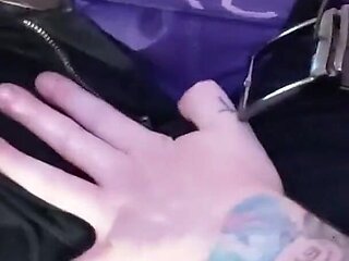 Sub C Anal Chastity Challenge (hands Free Cum or No Orgasms for Another Month)