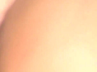 Hotblonde Millie Morgan Comes to My Room Pounded Daytime Fuck BBC