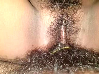 Srilankan Young Couple Leak Video