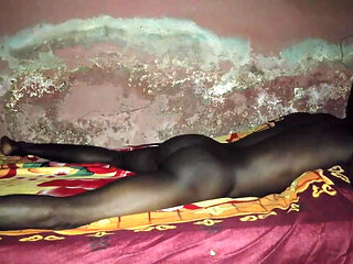 Fucking tirelessly just to make sure I come in her