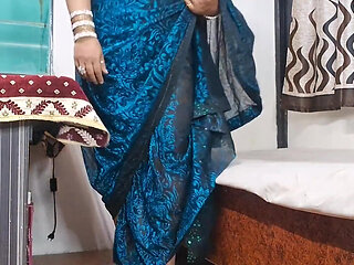 Achali Your Dream Girl Pari Subscribe Follow Like