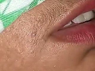 Hot Indian Desi Step Brother in Law and Sister in Law Hot Sex