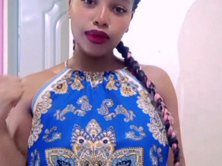 A Look Can Say a Lot, but This Time I Want You to Tell Me What You Think