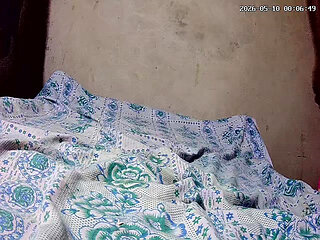 Indian boy handjob in the room 29866