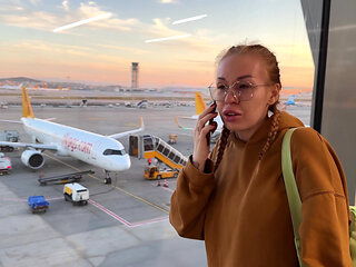 Step Mom Wakes up Grinding on Stepson in Shared Bed - Creampie Ensues!