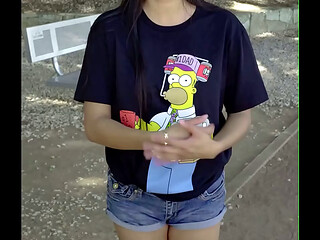 Sab&iacute_as que tu playera habla?