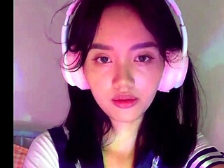 maya solo