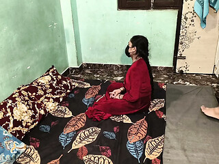 Indian Desi girl orgasam hard fuck video collage girlfriend doggy style orgasam hard sex video