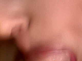 Reika Facial