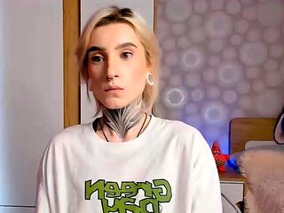 Big Hole Free Amateur Webcam Porn Video Masturbation Camsex