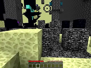Pare um pouco &mdash_ Esconde Esconde com disfarces