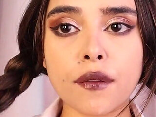 POV: Wednesday Give You CEI