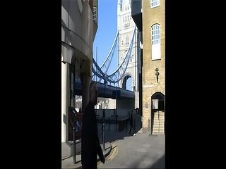 Troie di Strada - Episode 3