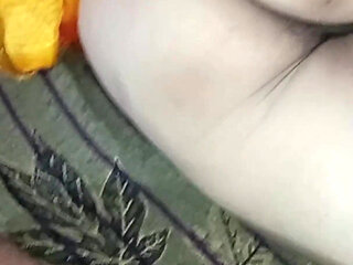 Cheating Housewife:- Indian Housewife Fucking with Her Boyfriend