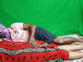 ight Pussy Desi Bhabhi Fucked Hard by Devar and Her Husband in Hindi Audio full hd 4K video 2025