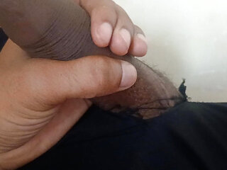 BIG COCK HARD FUCK ALL DELHI GURGAON NOIDA