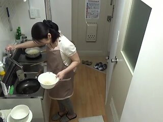 046-wguuhy-ouhsgy-poo-eko