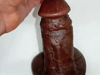 Sexual video
