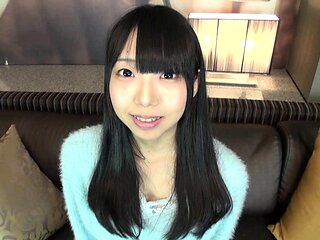 Teen close up fuck xxx housewife cumshot