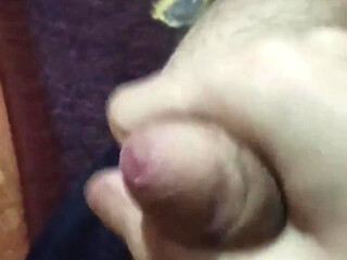 You Like Cum