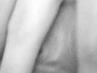 I'm Cumming for You