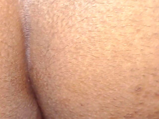 Lets Do Anal with Stepmom