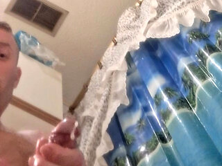 BWC, Big Cock, Cumshots,