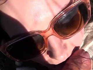 ATKGirlfriends Serena Hill Calabasas WRB