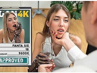 Am I Playing This Fuck Game Well To Get The Money? With Stanley Johnson