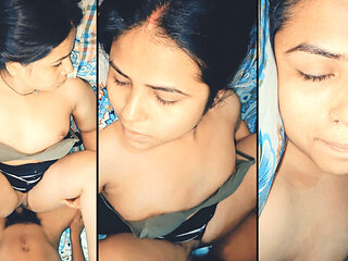 Big Ass Step Sister Loves Her Big Cock