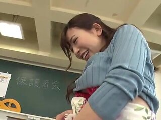 purupuru-fuck-koda-1263