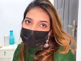 Big Ass Big Tit Pakistani Neighbor Fucks Hard