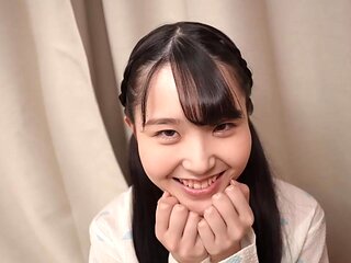 Cxdq25 Awesome Japanese Cooooool Ahhhhh