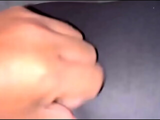 Ngentot janda bohai