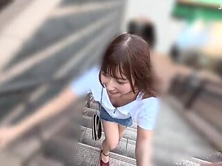 x1x4259817B3D5095C708