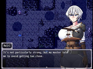 Dragon Conquista - Part 1