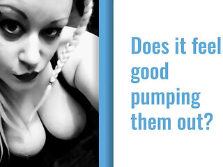 Your Stepdad Ordered a Whore but Something Came up Its Your Luck