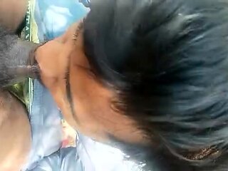 Telugu gay