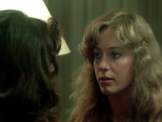 Moana Pozzi in Valentina Girl in Heat - Episode - (soft Restyling HD Version)