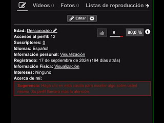 V&iacute_deo de verificaci&oacute_n