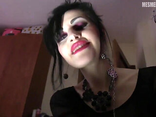 Carbonated and punished