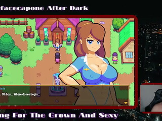 Gotta Fuck em all (Spirit Valley Demo)