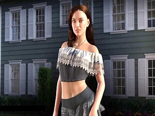 Faphouse, order, kinky