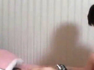 Massage Encounter. a Playful Tease Turns Into Forbidden Release. - Chapter1