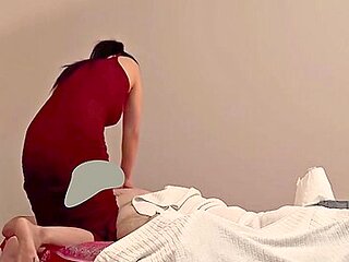 Amp Happy Ending 33 No Sound