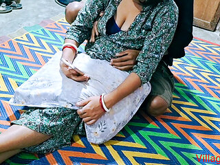 Yummy new virgin  fucked by me for the first time oh that yummy fuck by Husband